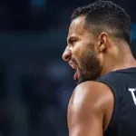 Bajern vraća njemačkog reprezentativca: Johanes Timan nadomak potpisa