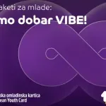 Od ideje do VIBE-a: Kako su mladi uz One kreirali tarifu koju bi sami izabrali