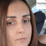 Fondacija Mentorium: Za liječenje Jelene Pavlović potrebno još 28.000 eura