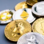 Grčka uvodi porez na kripto zaradu: Država uzima 15 odsto