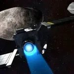 NASA: Astronautima na Međunarodnoj svemirskoj stanici naređeno da se pripreme za evakuaciju