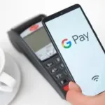 Google Pay dobio još jednu funkciju