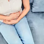 Dijetetičari preporučuju napitak koji eliminiše nadutost i pomaže varenje