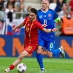 Janković: Vidi se progres iz utakmice u utakmicu