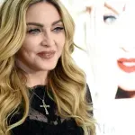 Madona priredila spektakl na Tajms skveru: Pjevačica premijerno izvela nove pjesme i najavila album