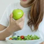 Ove jednostavne navike mogu vam pomoći da lakše izgubite višak kilograma