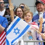 Izrael po srpskoj mjeri