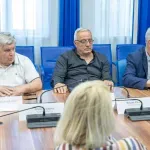 Za povećanje svih penzija za 40 eura potrebno 30 miliona