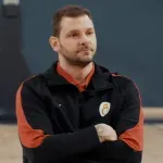 Micov napušta Galatasaraj poslije svega nekoliko mjeseci