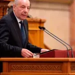 DW: Svađa oko predsjednika Mađarske izaziva državnu krizu?