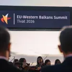 SEP o Samitu u Tivtu: Uspjeh države, institucija i svih građana