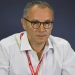 Trka u Las Vegasu ostaje u kalendaru F1 do 2037. godine