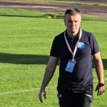 Sead Babača napustio Jedinstvo