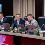 Prihodi od doprinosa za PIO pali za 180 miliona eura