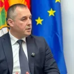 Šćekić: Plenković iznio ucjenjivački stav i veliko nepoštovanje Crne Gore