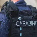 Italijanska policija zaplijenila drogu vrijednu 3,5 miliona eura