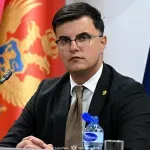 Šaranović: Lažno prijavljivanje je krivično djelo, policija mora da postupa po svakoj prijavi građana
