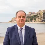 Opština Ulcinj obnavlja vozni park: Za šest automobila 130.000 eura