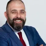 Đaković: Bezbjednost hrane je zajednička odgovornost institucija, proizvođača i potrošača