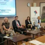 Sporazumi o izbjegavanju dvostrukog oporezivanja su ključni instrument za unapređenje ekonomskih odnosa u regionu