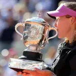 Mira Andrejeva nova šampionka Rolan Garosa