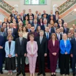 Vuković: EBRD dala značajan doprinos modernizaciji crnogorske ekonomije