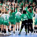 Đeru pripao triler protiv Bresta, protiv Meca traži het-trik