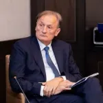 Cicović: Teško ćemo nadomjestiti smanjenje broja ruskih turista