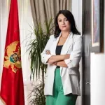 Završen konkurs za direktora Uprave carina: Pet kandidata, među njima i trenutni vršilac dužnosti