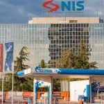 MOL dobio odobrenje OFAK-a za nastavak pregovora o kupovini NIS-a