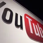 YouTube ima ozbiljnog rivala, korisnici su oduševljeni