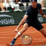 Tenis dobija novog grend slem šampiona: Zverev protiv Kobolija traži najveću titulu u karijeri