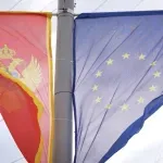 Popović: Ako bude partijskih sukoba, i istorijska šansa lako pada