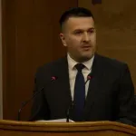 Pejović: Samit u Tivtu potvrdio da EU cijeni rezultate Crne Gore na evropskom putu