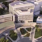 (VIDEO) Spajić: Crna Gora kreće u realizaciju jednog od najvećih zdravstvenih projekata u svojoj istoriji
