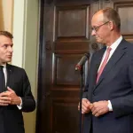 Zbog Rusa i Kineza, fazni prijem za Zapadni Balkan