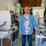 EU projekat održive socijalne ekonomije: Model zapošljavanja koji spaja inkluziju i biznis