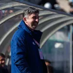 Plavljani ostali bez trenera: Džudović napustio Jezero