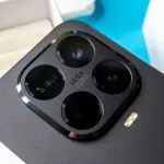 Xiaomi 18 Pro donosi veliko unapređenje zadnjeg ekrana