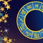 Tri horoskopska znaka kojima će naredne sedmice sve ići od ruke