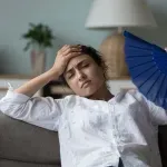 Kako prepoznati znakove hormonalnog disbalansa: Promjene koje ne smijete ignorisati