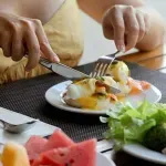 Kako preskakanje doručka utiče na umor i hormone