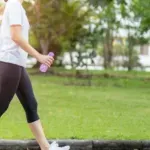 Naučnici otkrili koliko tačno treba da hodate da biste zaštitili srce
