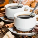 Jedan začin u jutarnjoj kafi pomaže u kontroli apetita i šećera u krvi