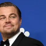 Leonardo Dikaprio otkrio koji mu je film bio najteži za snimanje