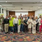 Forum mladih URA: Zelena tranzicija nije izazov budućnosti, već pitanje ekonomske održivosti danas