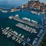 Evropska turistička komisija: Crna Gora najbolja turistička destinacija u Evropi
