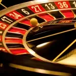 Prihodi Uprave za igre na sreću u prvih pet mjeseci skoro 20 miliona eura