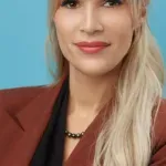 Boljević: Evidencija zarada preglednija, poreske obaveze jasnije