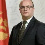 Ćulafić: Politike koje sprovodimo prepoznate i na međunarodnom nivou